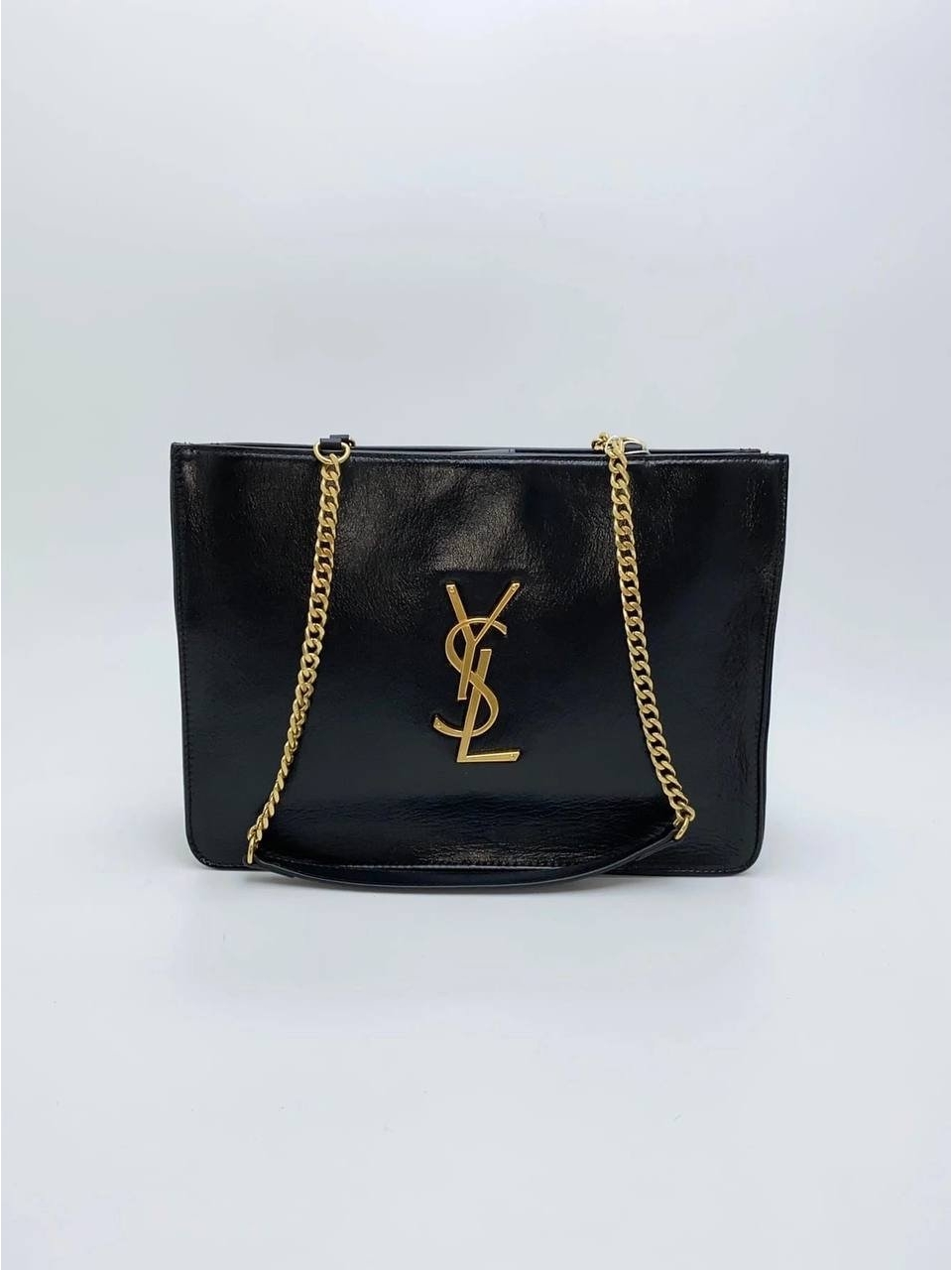 Сумка Yves Saint Laurent